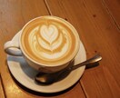 さみしい。誰かとお話したいとき。お話相手になります １分から。どんなお話でも大丈夫です。 イメージ10