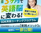 なんでも1,500円！WEB画像を作成します あなたの想いを『売れる・反応率が上がるデザイン』にします イメージ5