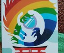 龍神オラクルカードを使いあなたの悩みを解決します 恋愛相手の気持ち、不倫、男性目線で特化して細かく鑑定致します イメージ6