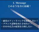 LINE公式アカウント作成もエルメの導入もやります 拡張ツールが業務効率化をさらにフォローアップ！ イメージ6
