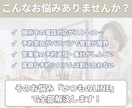 美容室・サロン向けLINE予約受付を構築します 施術中や営業時間外の予約対応を整理します イメージ3