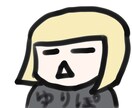 悩み相談可　通話を通しあなたの日々の疲れを癒します ほのぼのした声をお求めの方へおすすめします！ イメージ1
