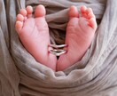 現役助産師が撮影と子育て相談にのります 現役助産師が撮る、ママと赤ちゃんのためのニューボーンフォト イメージ4