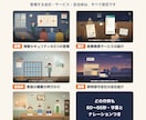 研修・説明の解説動画を約60秒アニメで作ります 研修動画・サービス紹介動画・採用動画に。台本から丸投げOK イメージ7