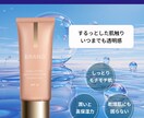 期間限定【1,500円】バナー作成承ります お客様のご希望に沿ったバナーデザインを制作します。 イメージ5