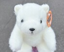 あなたのお話聞きます 心のモヤモヤ吐き出しましょう！ イメージ1