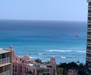 ハワイの画像、Web用モデル写真提供します フリーランスのモデル、撮影会の代表をしております。 イメージ4