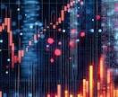 経済的内部表現の書き換え、稼ぐ脳へ更新します 先端認知科学による抽象度の操作で、圧倒的な成果を導きます。 イメージ1