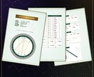 占星術×性格統合鑑定 ｜ 星と性格の二重分析します 「なぜ私はこう動いてしまうのか」が、スッキリ分かる鑑定 イメージ3