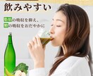 最短3日でクリックを促すバナーを丁寧に制作します 魅力的なWEB画像で集客力をアップ！ イメージ6