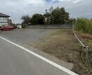 庭の草刈高枝切りから山林の伐倒までプロが解決します 最新機材で安全・迅速に！お庭の草刈りから山林伐採まで解決 イメージ7