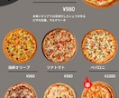 SNSに使用できるデザインをつくります インスタの投稿、ストーリー、Twitterのヘッダー等 イメージ2