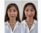 3週間で垢抜けるメイク講座を提供します 一生使える動画(53本)と3万文字テキスト イメージ1