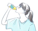 アイコン用イラスト描きます あなただけのオリジナルアイコンを制作！ イメージ4