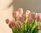 疲れたあなたへ♡1週間寄り添います ちょっと疲れた心に、そっと寄り添います☘ イメージ2