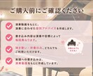 保育試験や実習の弾き歌いピアノ演奏２曲添削します 元保育科講師が優しくアドバイス。伴奏のみの添削も可能です イメージ2