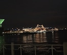 国内旅行・ドライブ相談うけます お出かけをしたい方　相談乗ります　東京在住 イメージ2