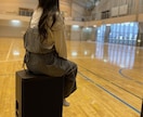 音の編集なら♩なんでもします ピッチ修正、曲編集、エフェクト、ノイズ抜き、効果音など♩ イメージ1