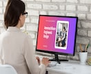 webサイト構築を責任もって請負ます webの事ならお任せください。 イメージ2