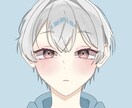 その人が頼んで良かったと思うような仕上がりにします 安くて早いが私のもっとうです気になったらいつでも！ イメージ3