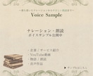 VTuber・配信者向け画像を制作します 支給素材を使い見やすく丁寧に仕上げます イメージ4