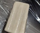 家庭でも美味しいアイスキャンディーをプロが教えます 自宅でも美味しいアイスキャンディー！ イメージ2