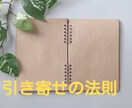 あなたのお悩みしっかり聴きます 認知行動療法の考え方で悩みの整理のお手伝い イメージ9