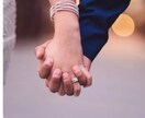 夫が臭い！妻がキライ！性格の不一致、グチ等聞きます お母さんが聴きます！　夫婦不仲★離婚できない★嫁姑★価値観★ イメージ4