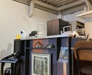 ママ建築士が住まいの間取り一緒に考えます ハウスメーカー仕様に囚われない！女性のための住まいつくり！ イメージ4