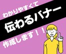 お好みのスタイルでweb画像作成します ジャンル問わずお受けいたします！ イメージ1
