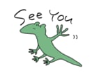 オリジナルLINEスタンプ（24個〜）作ります ゆるい動物や人物のLINEスタンプをどうぞ！ イメージ7