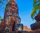 オーダーメイド旅行プラン作成します バンコク・ホーチミンの“楽しみ方”フルカスタム旅プラン作成 イメージ4
