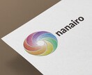 長く愛されるロゴ作ります ~起業・開業される方へロゴデザインで力に~ イメージ4