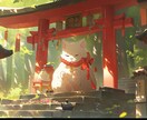 希望を見つけるおみくじタロット,【5項目届け】ます 人生の指針をタロットにたくし、あなたの未来を読み解きます。 イメージ2