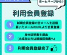 インスタグラム投稿画像作成致します 基本48時間以内納品！修正も可(３回まで対応) イメージ8