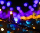 映え写真に変身させます どんな写真でもInstagramで映えるような写真に！ イメージ3