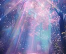 1週間版♡イルカの大きな無償の愛エネルギー届けます 【毎日簡易鑑定付】恋愛/仕事/お金…心に幸せの隙間作ります♡ イメージ9