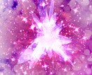 タロット占いやります 貴方の望む結果をタロットカードで導き出します！！ イメージ1