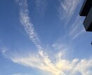 霊視&カードで【恋愛】【複雑愛】【復縁】視ます お気軽にご相談下さいませ(鑑定後に遠隔ヒーリング付き) イメージ7