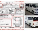 車をより高く売る方法教えます 車買取のからくり、高く売るテクニック、心構えをお伝えします イメージ10