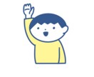 サイトやチラシの挿し絵描きます ちょうどいい“シンプル”なタッチでおしゃれに！ イメージ7