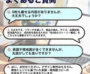 Shopee特化｜商品画像9枚フルセット制作します 離脱防止やCVR向上を意識した"9枚の構成案"でSEO対策 イメージ8