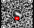 YouTubeや企業PRなどの為の動画編集します YouTubeや企業PRなどの動画編集します イメージ4