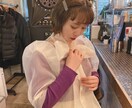 オーダーメイド★型紙、服作り、承ります 現役パタンナーがあなたに理想の服をお届けします。 イメージ7