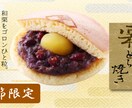 バナーを作成します 希望通りにバナーを作成させていただきます！ イメージ5