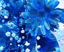 世界に一枚だけの特別なフォトデザインを制作します 各記念日、お祝い、大切な人へのプレゼントに最適な一枚です。 イメージ2