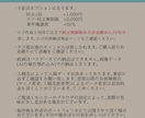 デザイン全般対応＊アート性のあるデザイン作ります レトロモダン、個性的なデザインをお探しの方へおすすめです イメージ9