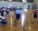 子供と女性の防犯対策を細かく丁寧にアドバイスします どんな小さな犯罪や防犯対策の不安を解消します。 イメージ4
