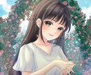 かわいいアイコンをお描きします 低コストでクオリティが高いイラストをご提供します！ イメージ2