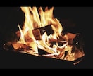 あなただけの、最高の話し相手になります 今日の楽しかった事、悲しかった事、話してみませんか イメージ3